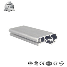 gute qualität aluminium profil thailand